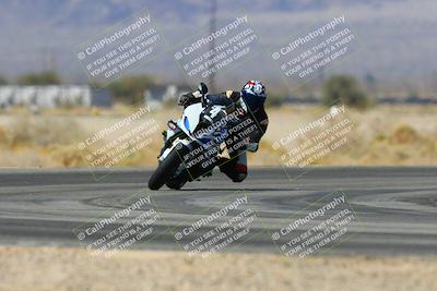 media/Mar-08-2025-TrackXperience (Sat) [[277b597a28]]/3-Level 2/Session 2 (Turn 4)/